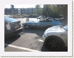 1404-E-Type and Prius - What a contrast. * 800 x 600 * (77KB)